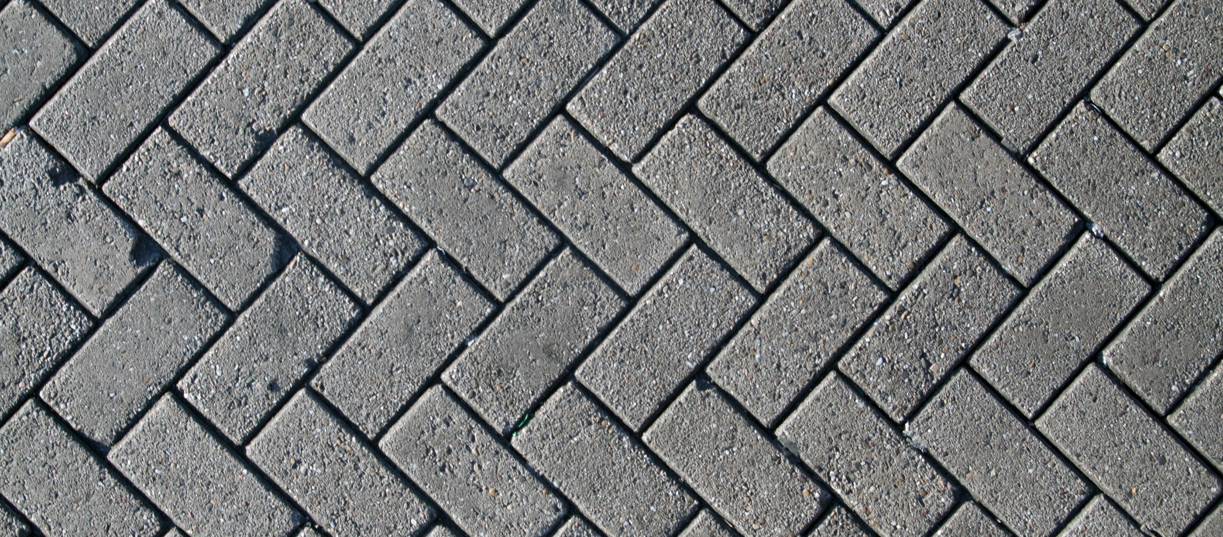 How to Maintain Your Block Paving Driveway