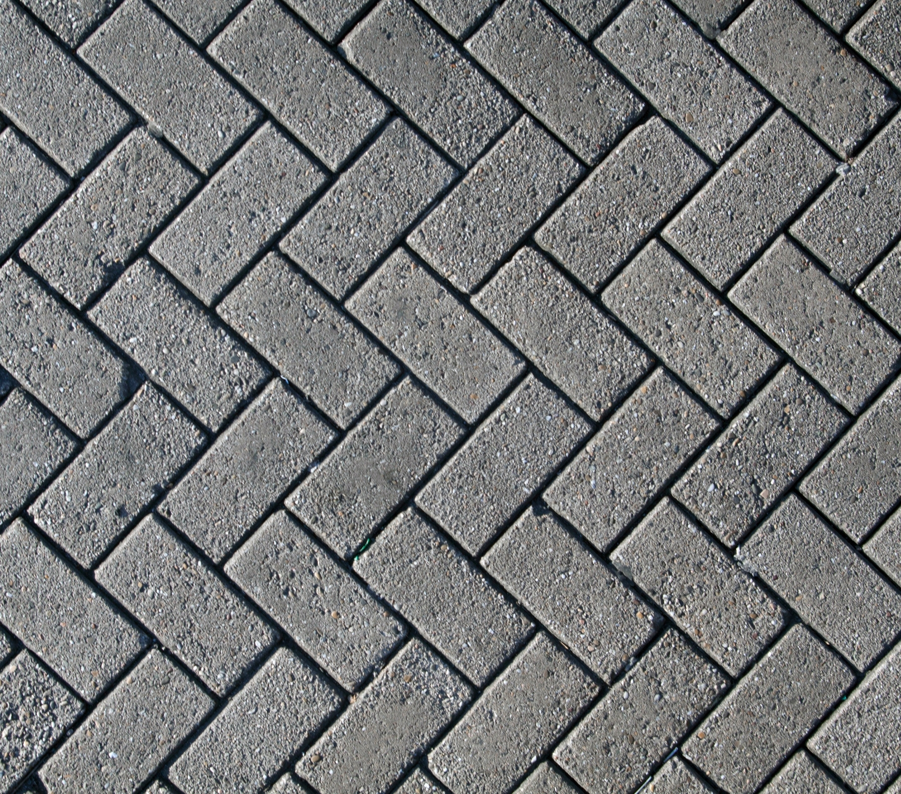 How to Maintain Your Block Paving Driveway