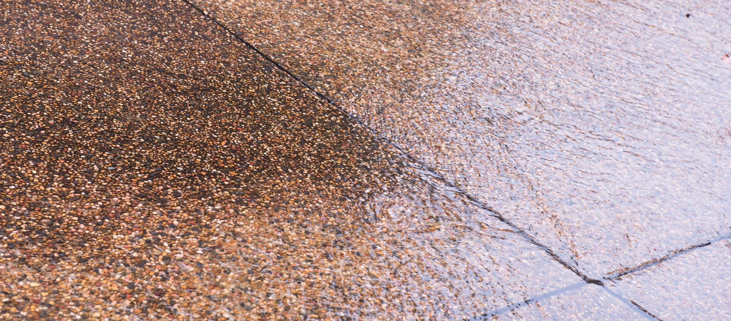 Choosing the Right Driveway Material for Your Sheffield Home