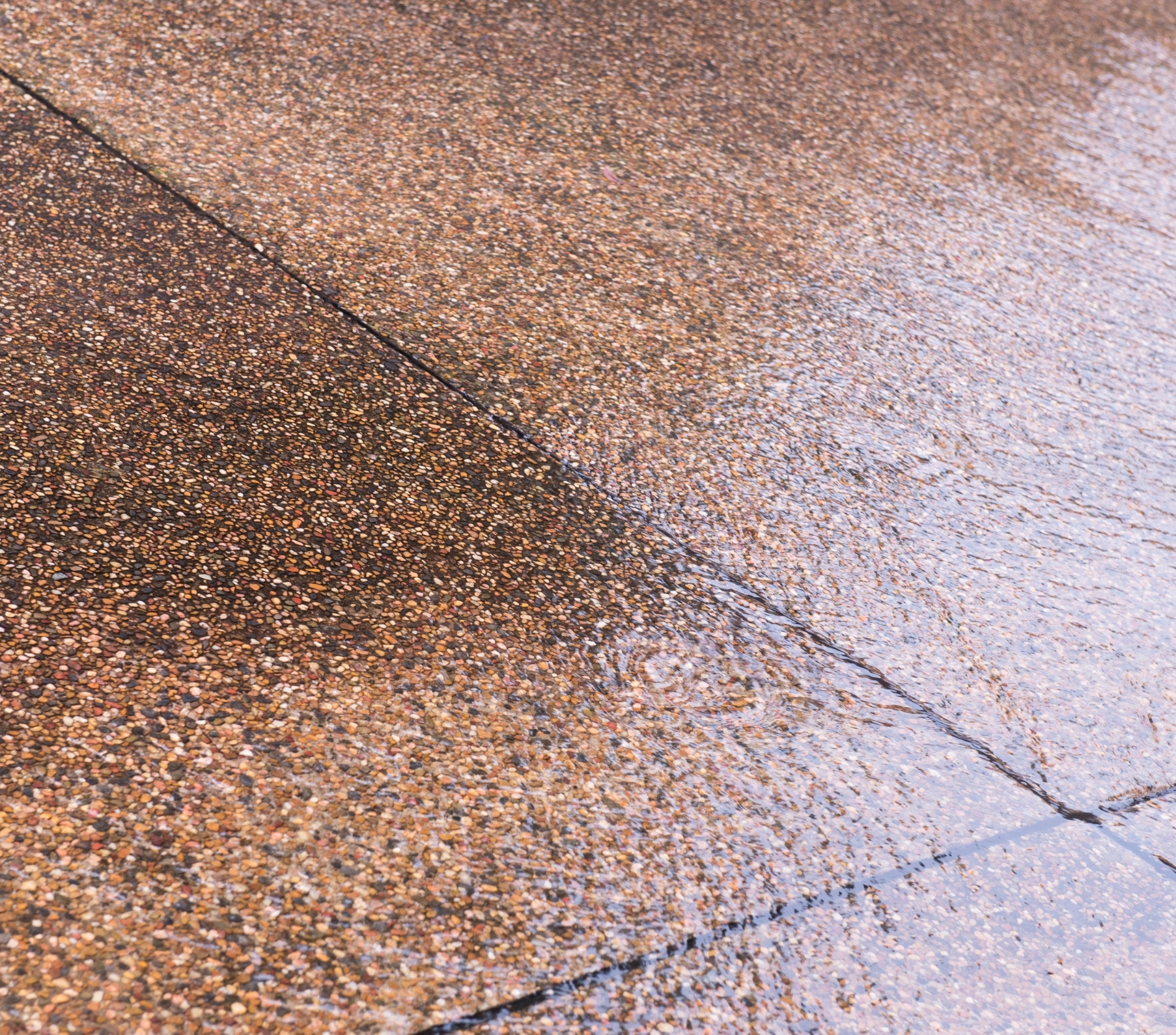 Choosing the Right Driveway Material for Your Sheffield Home