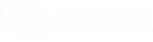 Verve company logo.