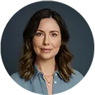 Anatomie Kundenbewertung Profilbild 3