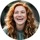 Anatomie Kundenbewertung Profilbild 2