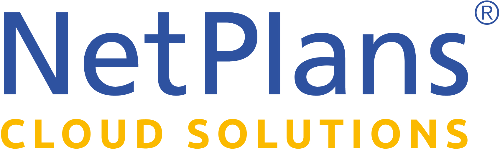NetPlans-logo