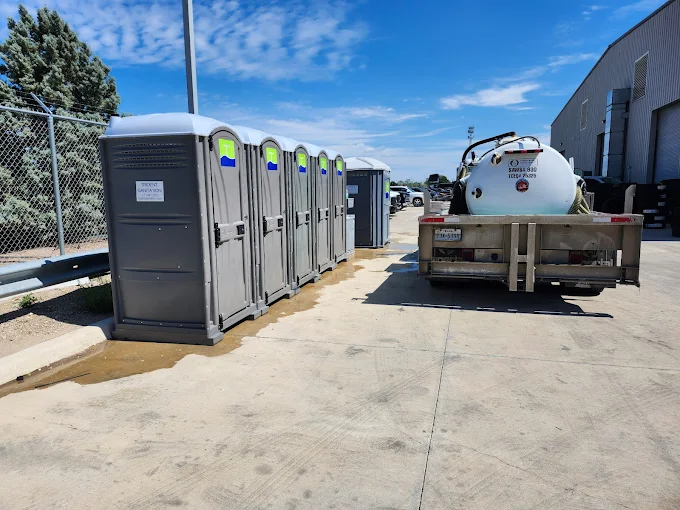 Ultimate Dumpsters Ultimate Dumpsters equipment and services in use nationwide across the U.S.