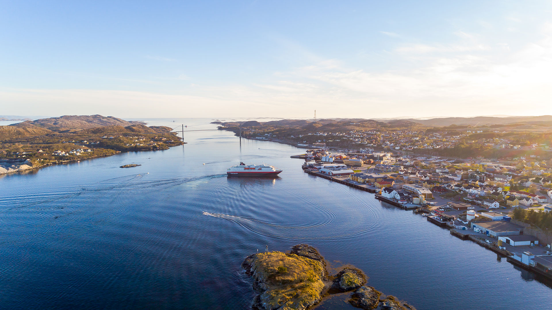 image of plumbing equipment detail