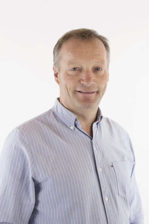 [team] image of individual team member (for a productivity tools business)