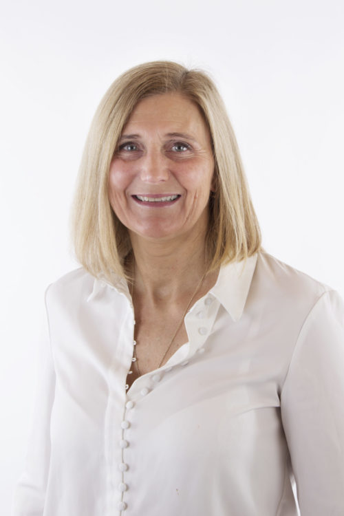 [team] image of team member (for a trucking company)