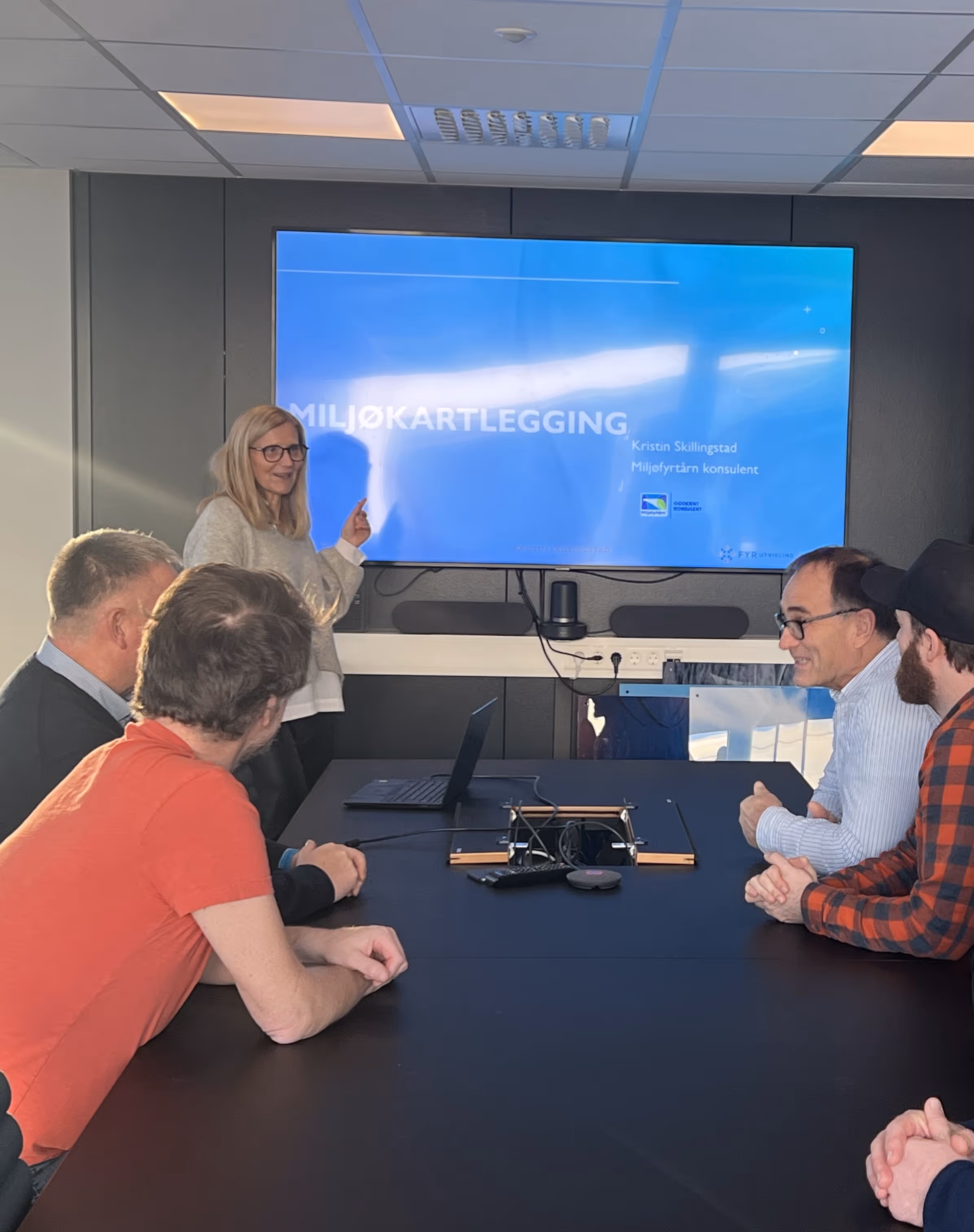 background image of distillery ambiance