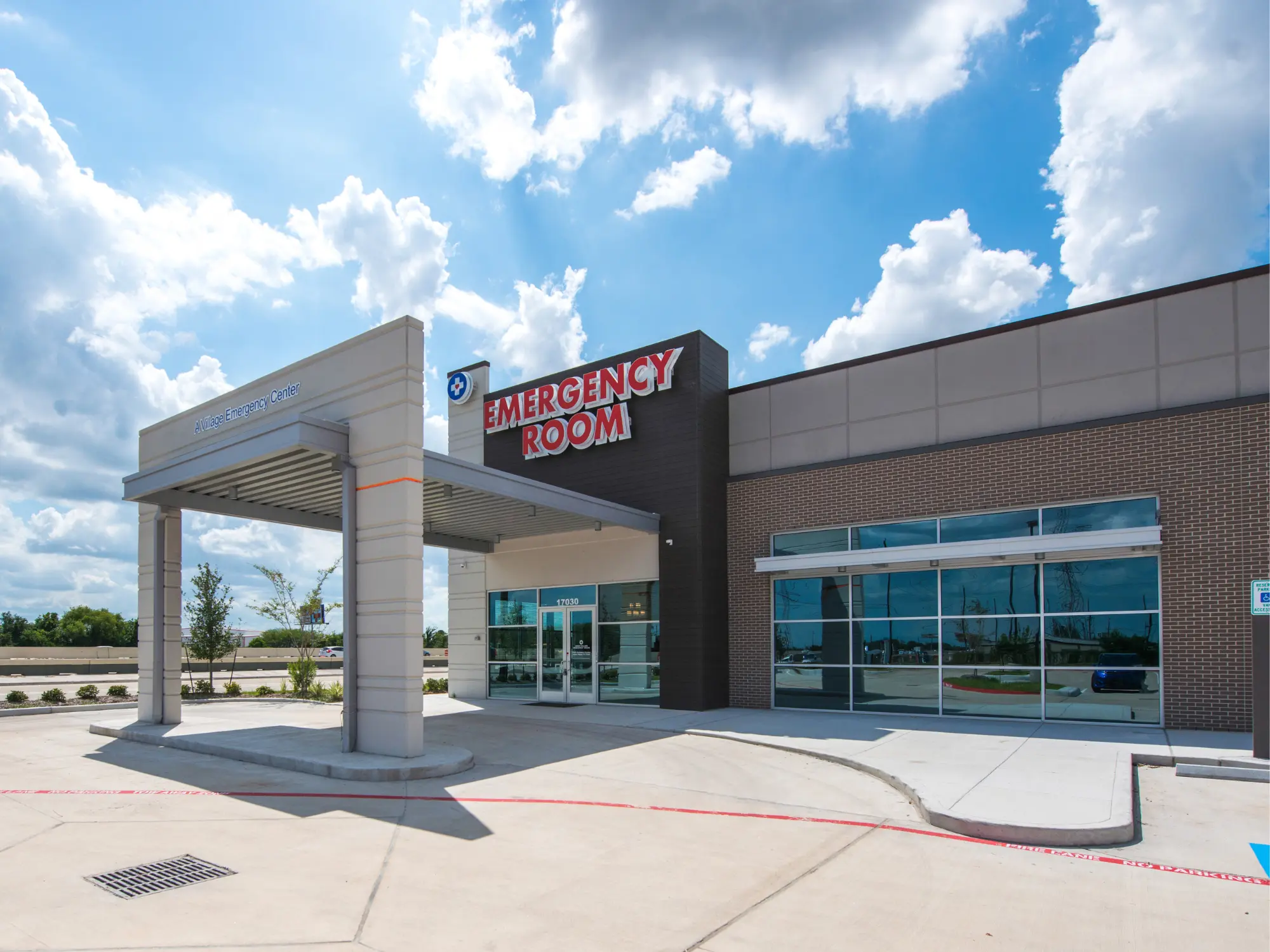 image of patient consultation (for a dental office)