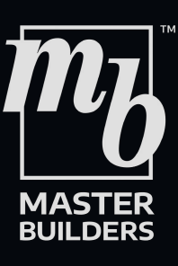 MASTER BUILDERS
