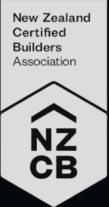 NZCB