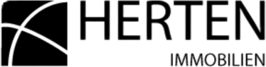 Logo von Herten Immobilien – Tragwerksplanung und Bauphysik für Wohn- und Gewerbeobjekte durch Wehlmann Ingenieure