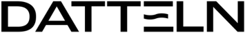 Logo der Stadt Datteln – Tragwerksplanung und statische Beratung im öffentlichen Bauwesen durch Wehlmann Ingenieure