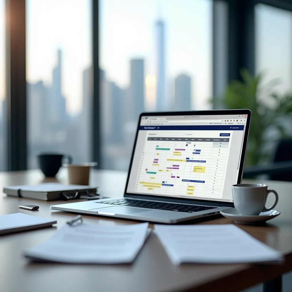 SEO for startups blog post thumbnail