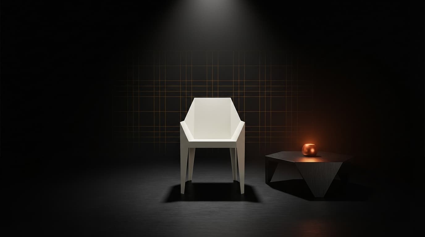 SEO for startups blog post thumbnail