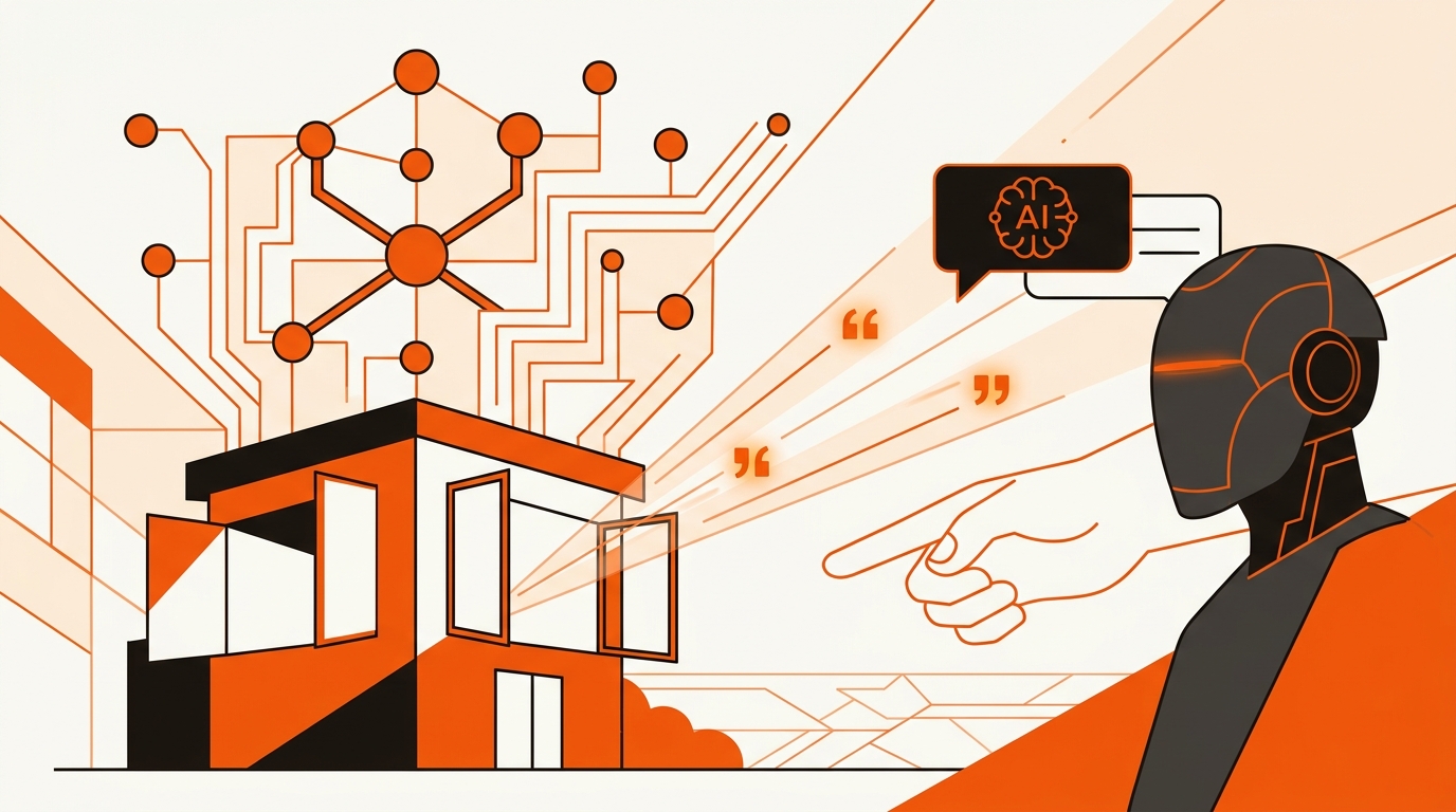 AEO for Startups: Build Citable Pages That Win AI Answers