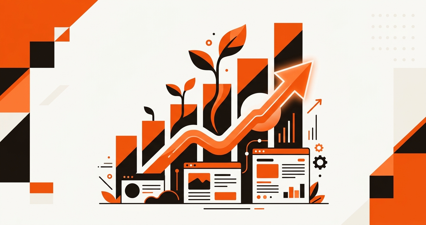 SEO Content Refresh: a 6-Step Loop for Faster Ranking Wins