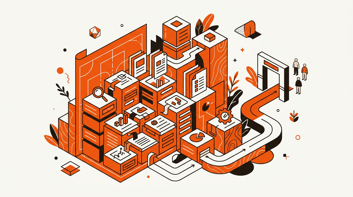 SEO for Startups: The First 20 Pages to Build Before Hiring an Agency