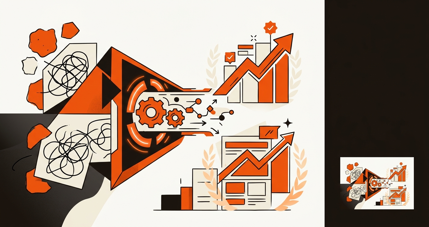 Webflow SEO Automation: How to Publish Optimized Posts Without CMS Cleanup