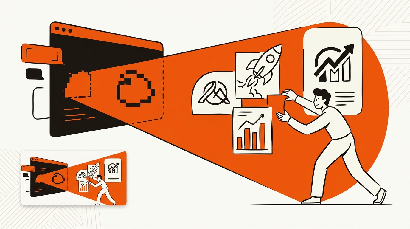 What to Do When ChatGPT Describes Your Startup Wrong