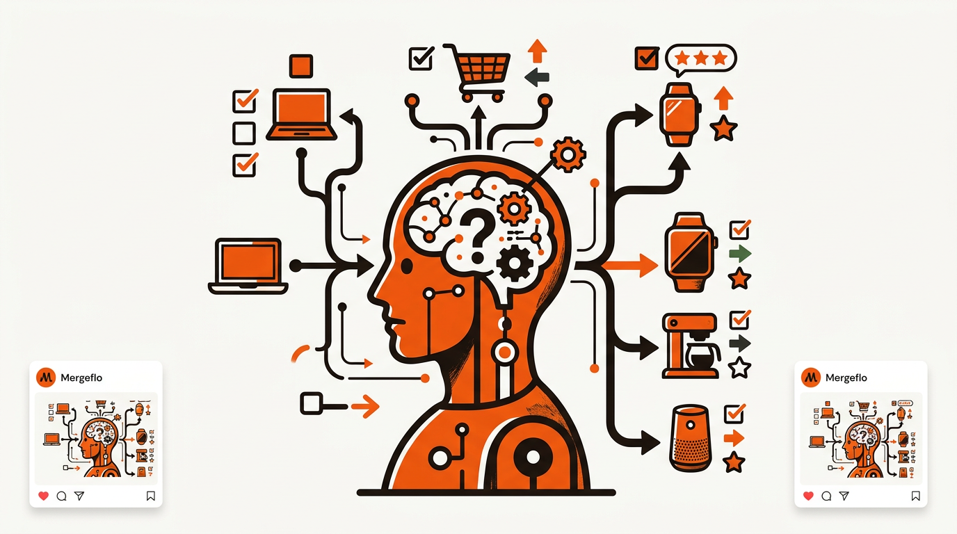 How ChatGPT Recommends Products: Signals Brands Control
