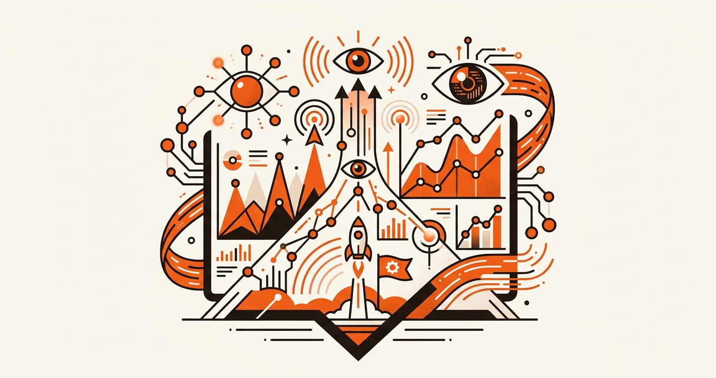 AI Visibility Tracking Tools to Measure and Grow Share