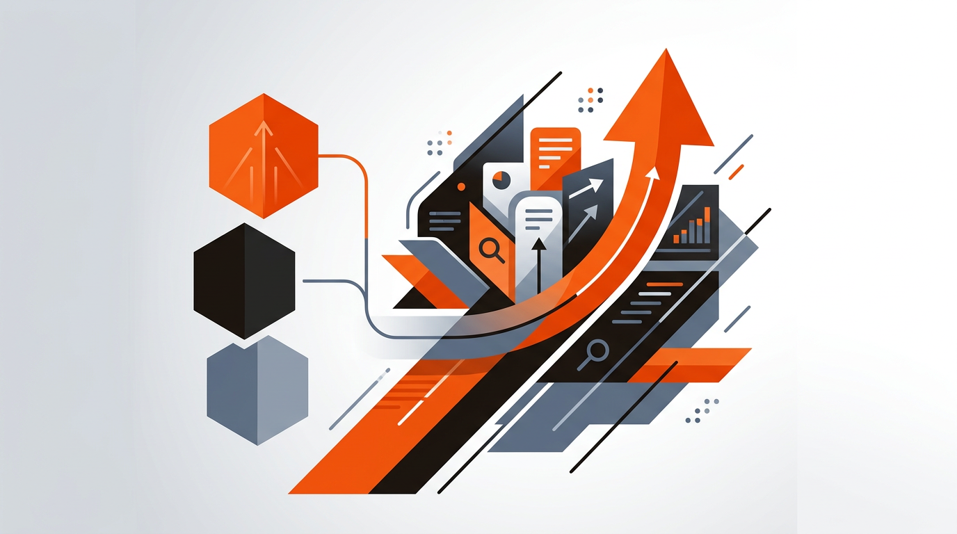 Answer Engine Optimization: How Lean Teams Win Weekly