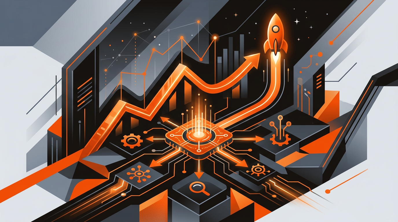 AI Search Visibility: How to Track and Win Citations