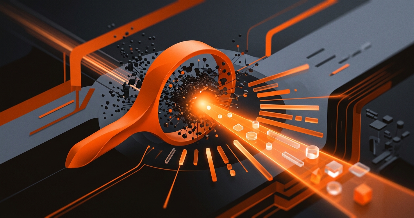 SEO for startups blog post thumbnail