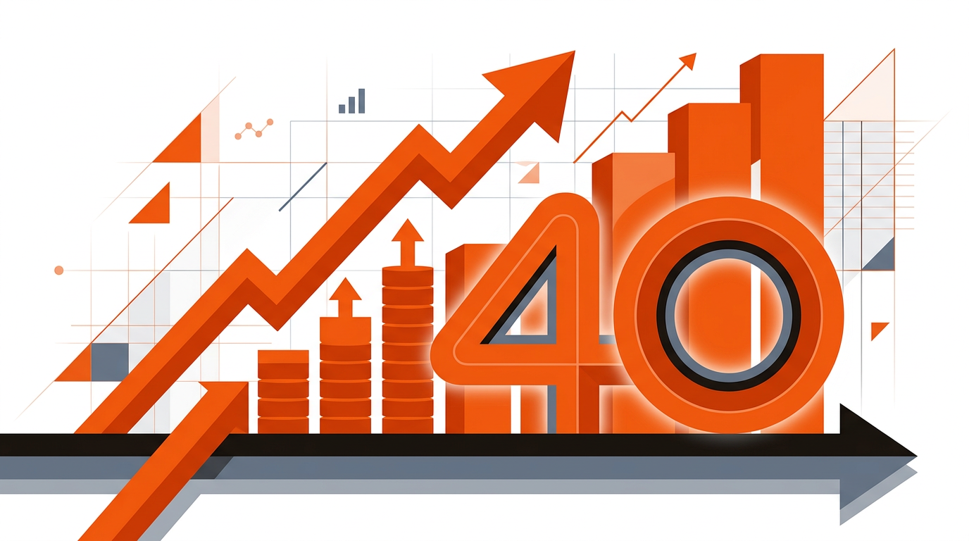 SEO for startups blog post thumbnail