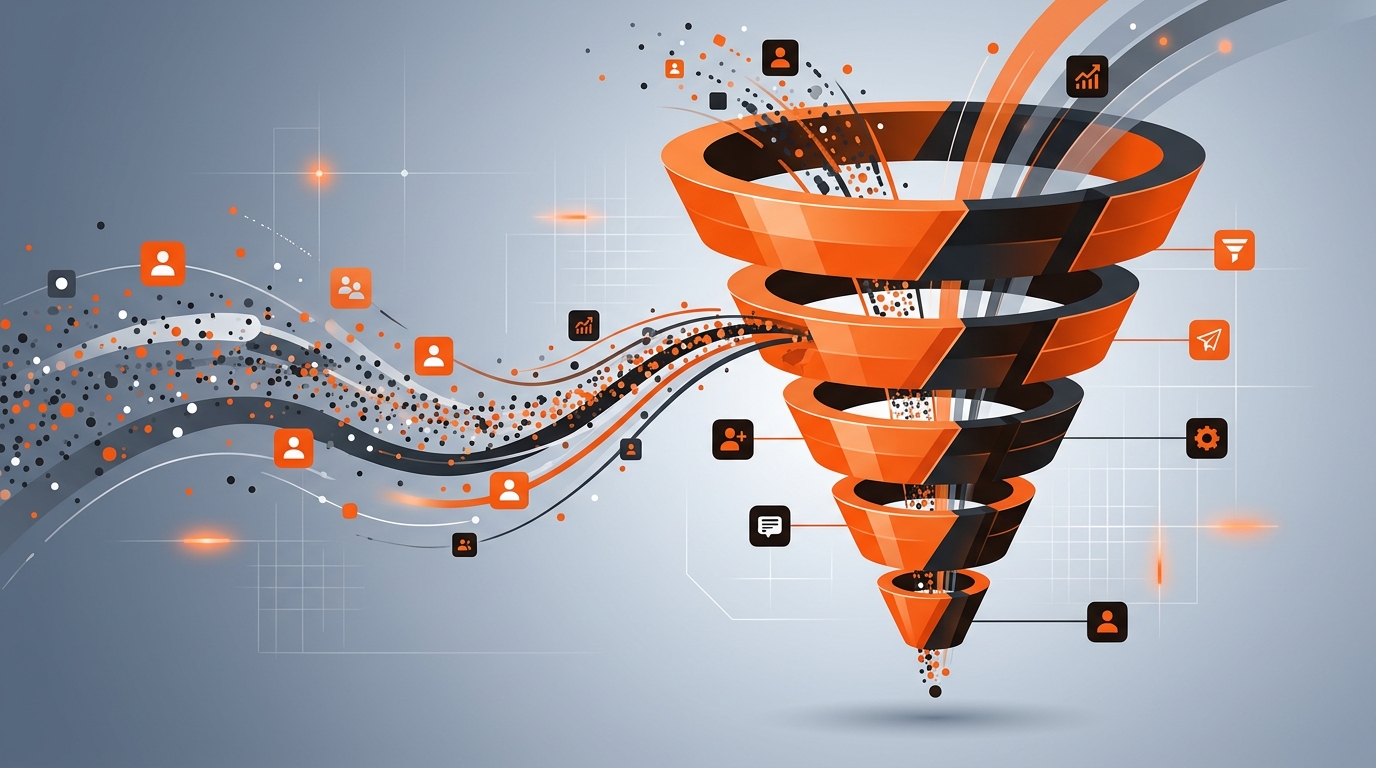 SEO for startups blog post thumbnail