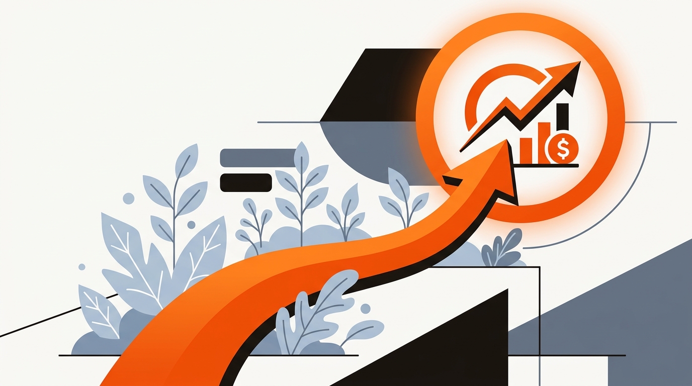 SEO for startups blog post thumbnail