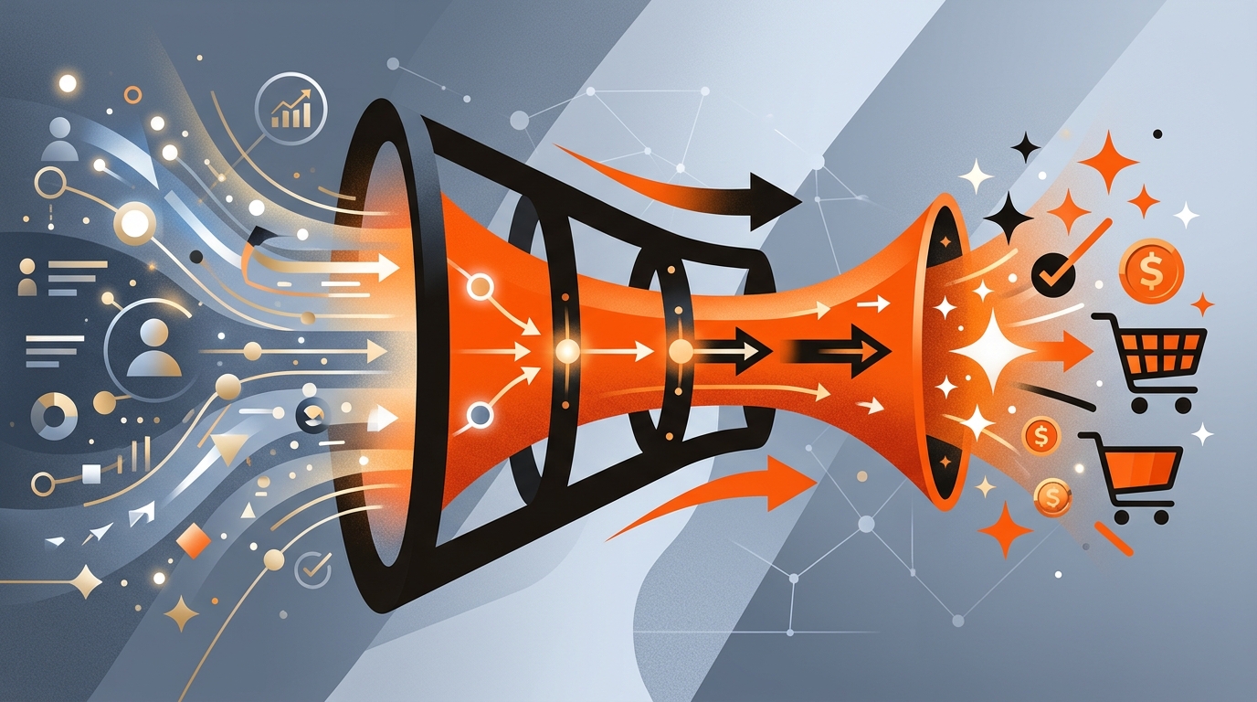 SEO for startups blog post thumbnail