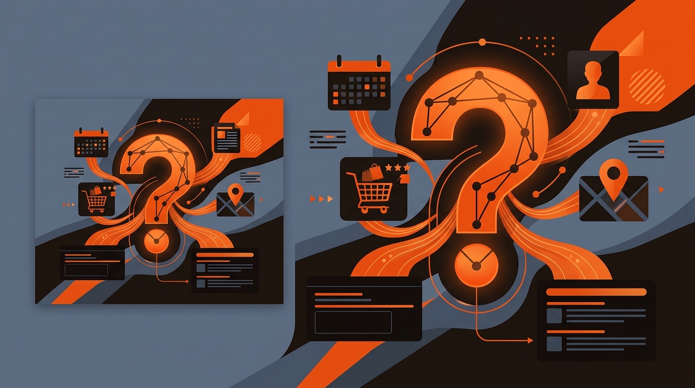 Schema Markup in 2026: ROI, Eligibility, and Entity Wins