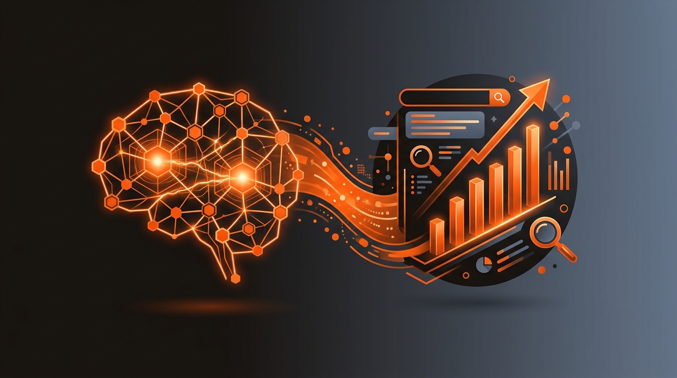 Is Google Gemini Good for SEO: How to Use It to Win