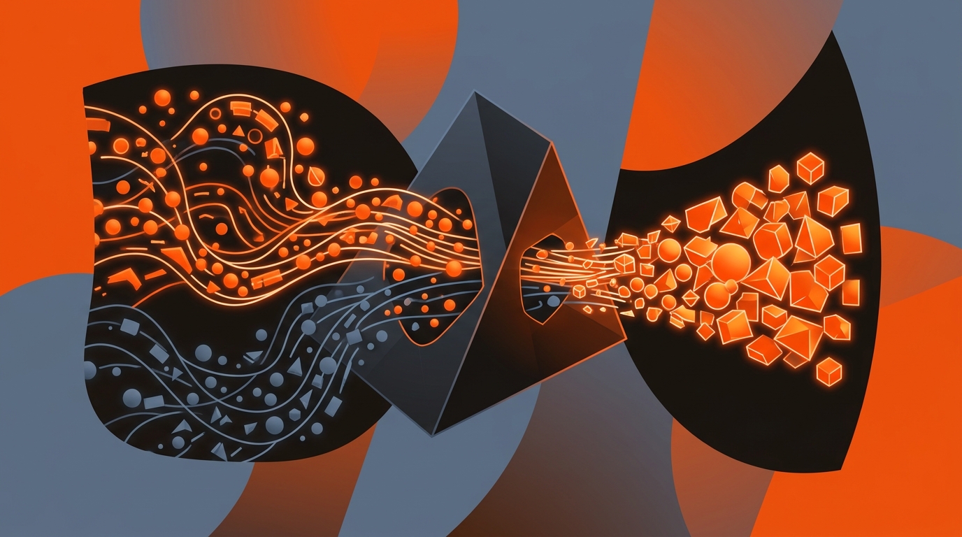 How to Find High-Volume, Low-Competition Keywords Fast