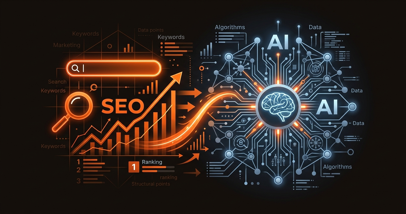 Is SEO Dead Now with AI: What Actually Wins in 2026