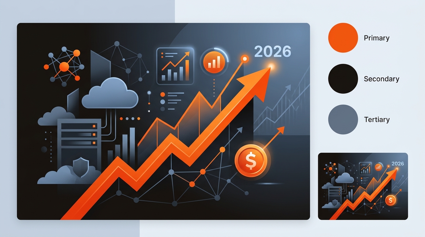 Is SAAS Still Profitable in 2026: Benchmarks and Levers