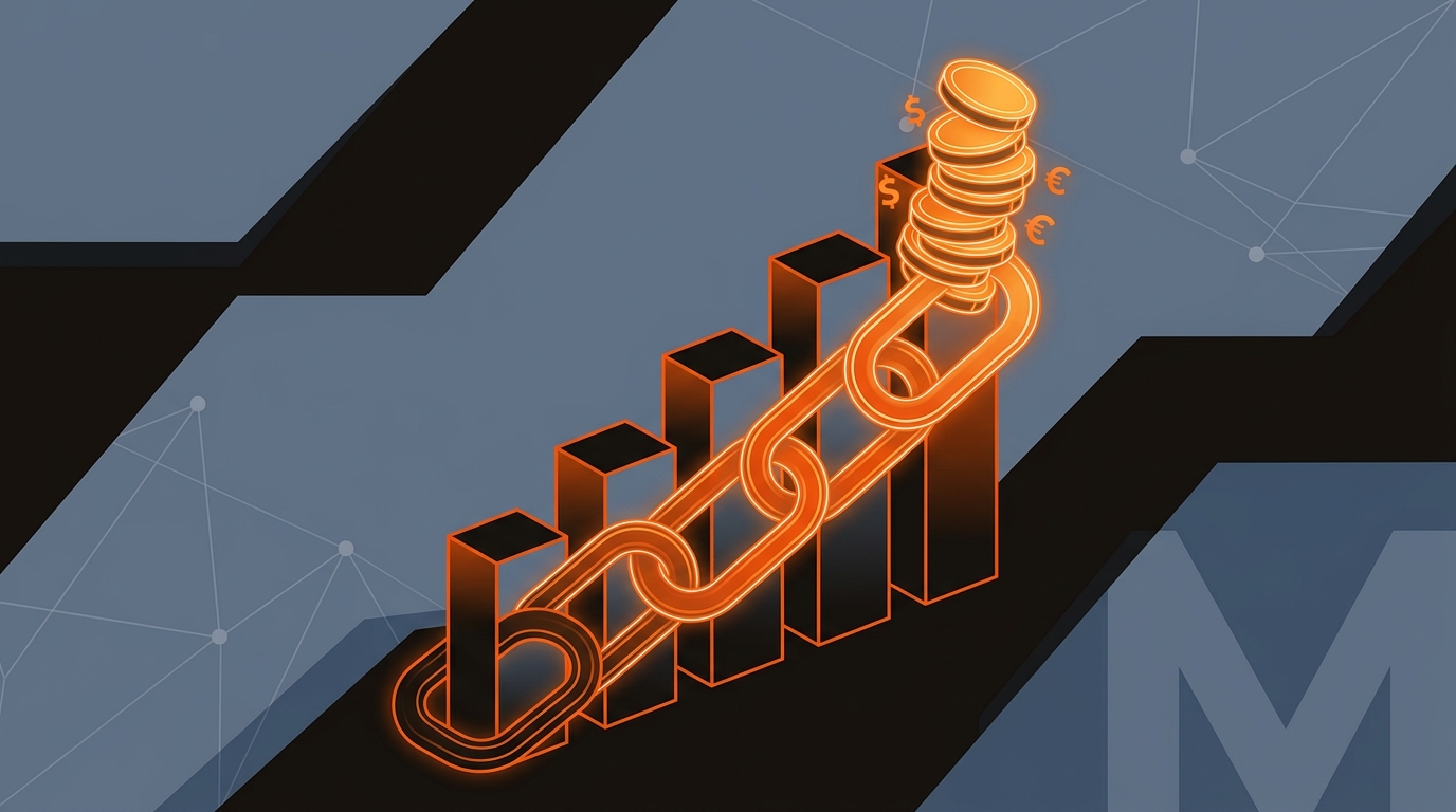 How Much Does Link Building Cost: Pricing and CPL Models
