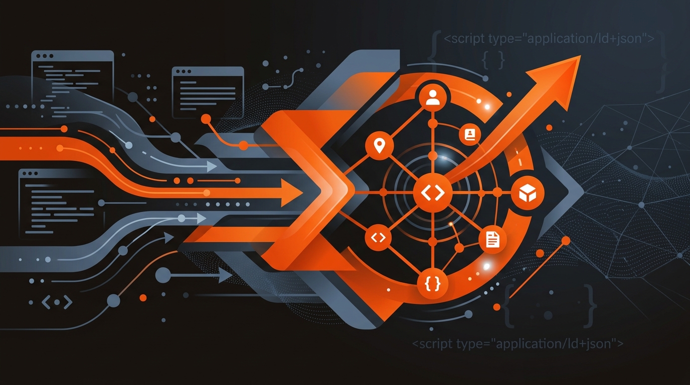 Schema Markup That Scales: Templates, Testing, and Control