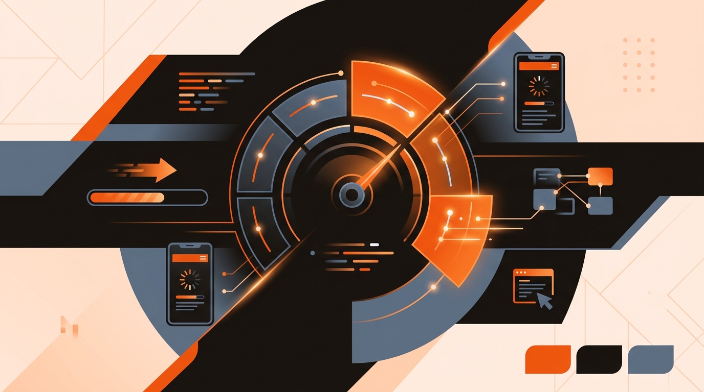 Core Web Vitals Still Matter: SEO Impact and What to Fix
