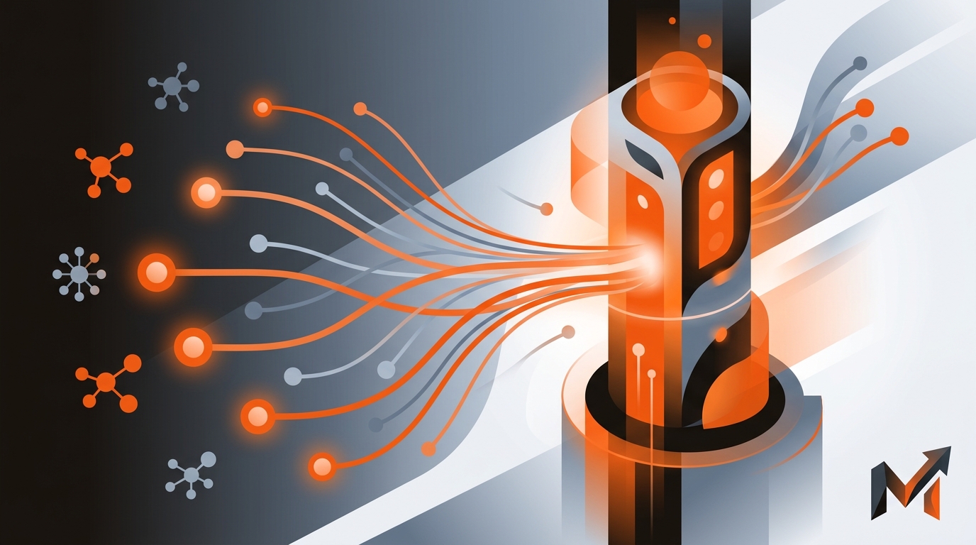 How Many Backlinks to Rank: a Practical Model - Mergeflo