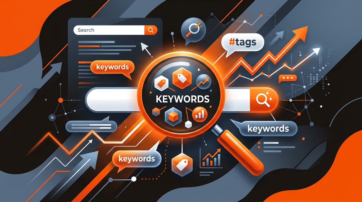 How to Find SEO Friendly Keywords That Rank Faster