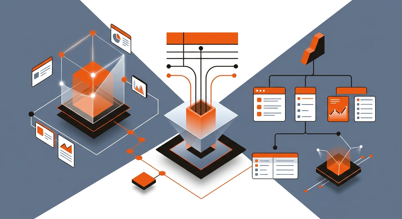 Structured Data Example: JSON-LD That Earns Rich Results