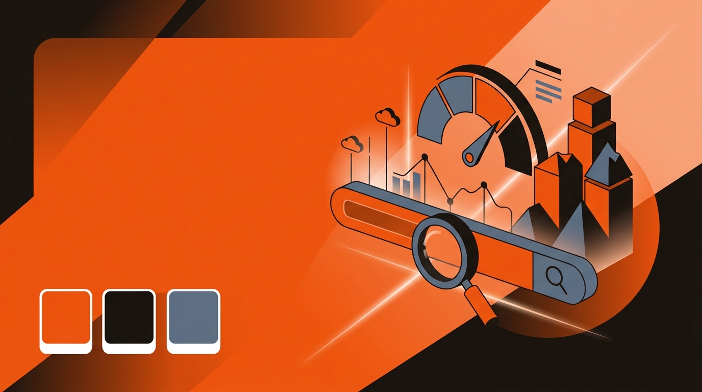 How to Find Keyword Difficulty with a 5-Minute SERP Audit