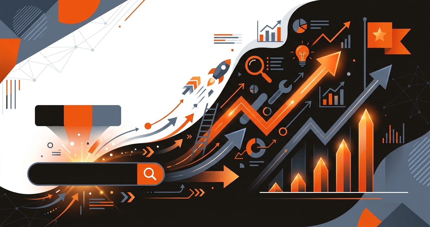 How to Start SEO as a Beginner: 30-Day Workflow Plan