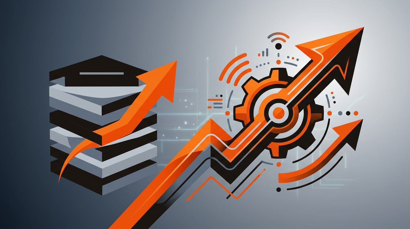 How Do I Force Google to Reindex? What Actually Works
