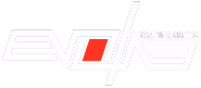 Evolve training center logo