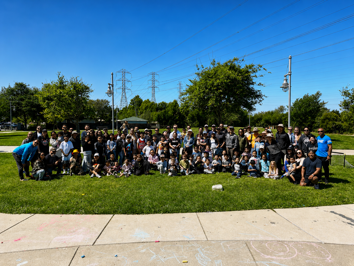 Community